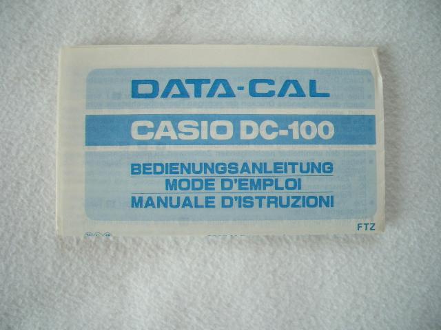 Casio DC-100 Data Cal HB.JPG